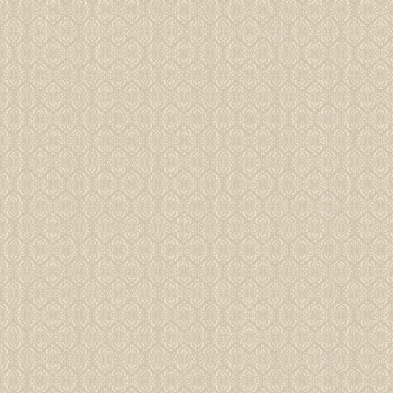 Обои Aura Plain Resource vol.2 B1181704